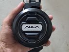 Aula Gaming Headphone