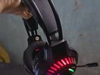 Aula Gaming Headphone (rgb)