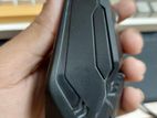Aula gaming mouse