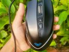 Aula Gaming Mouse for sale