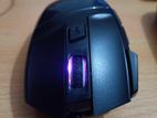 AULA gaming mouse for sale