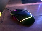 AULA Gaming Mouse With BOX, Plus
