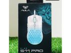 🔔Aula Gaming Mouse🔔Model :: S11 Pro🔔Warranty 1 Year🔔