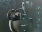 AULA-H150 Earburd Earphone