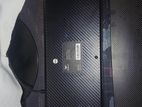 Aula keyboard for sale