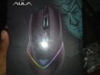 Aula Mouse F805 Gaming