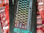 AULA RGB Keyboard