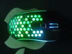 Aula s11 mouse