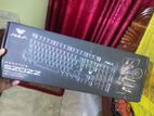 Aula s2022 gaming mechanical keyboard