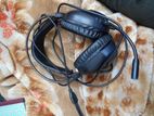 Aula s505 headphone