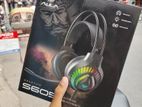 Aula S605 Gaming Headset New!!!! 2 Din Oise Loisi