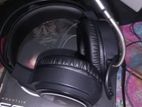 Aula S608 Gaming Headphone