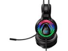 AULA S608 RGB Gaming Headphone