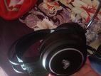 Aulas608 Headphones