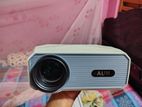 Aun A004 Pro Android Projector