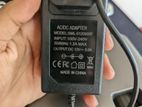 aun a30 projector