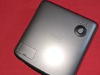 AUN AKEY9S Android Projector