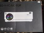 AUN D70 PROJECTOR FOR SELL