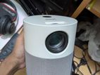 Aun et40 projector