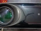 Aun Projector