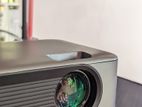 Aun30 Projector