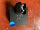 Airpods Pro 2nd Gen High Super Copy
