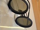 Aura Adjustable Sunglasses