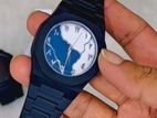 Aura Watch (Chain cutter + Box free)