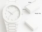 AURA Watch