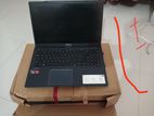 Aus laptop sell