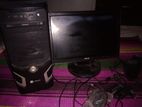 ause computer