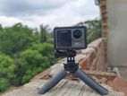 Ausek 4k Action ক্যামেরা