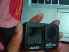 Ausek 4k ultra HD