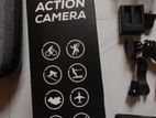 ausek 5k action camera
