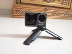 Ausek 5K Action Camera, Model: AT-S81