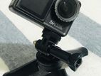 Ausek 5k Camera