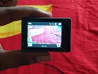 Ausek 5K Ultra HD Action Camera (AT-M40R)