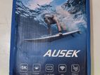 AUSEK 5k Ultra HD anti-Shake Action Camera