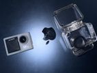 Ausek 5k Ultra Hd Gopro