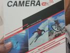 AUSEK 8K ACTION CAMERA AT-M86TR