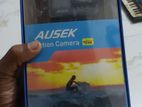 AUSEK ACTION CAMERA