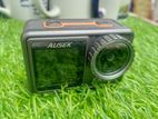 Ausek Action Camera