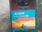 AUSEK action camera