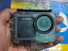 Ausek Action Camera