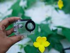 AUSEK Action Camera sell