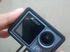 AUSEK AT M40R CAM