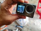 Ausek At-s81tr Action Camera