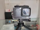 AUSEK AT-S81TR ACTION CAMERA