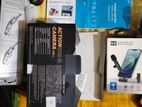 AUSEK ACTION CAMERA