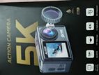 Camera sell